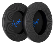 ENDORFY Earpads Cool Hybrid - 1343898 - zdjęcie 2